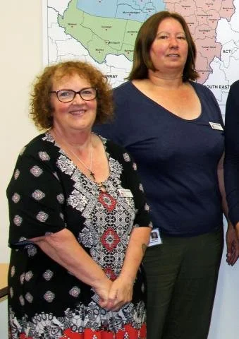 Diabetes education scholarships