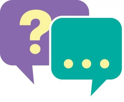 Consultations for Suicide Prevention