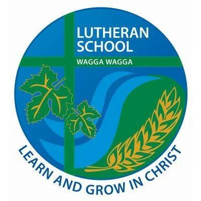 Mental Wellbeing Projects – Lutheran School Wagga Wagga