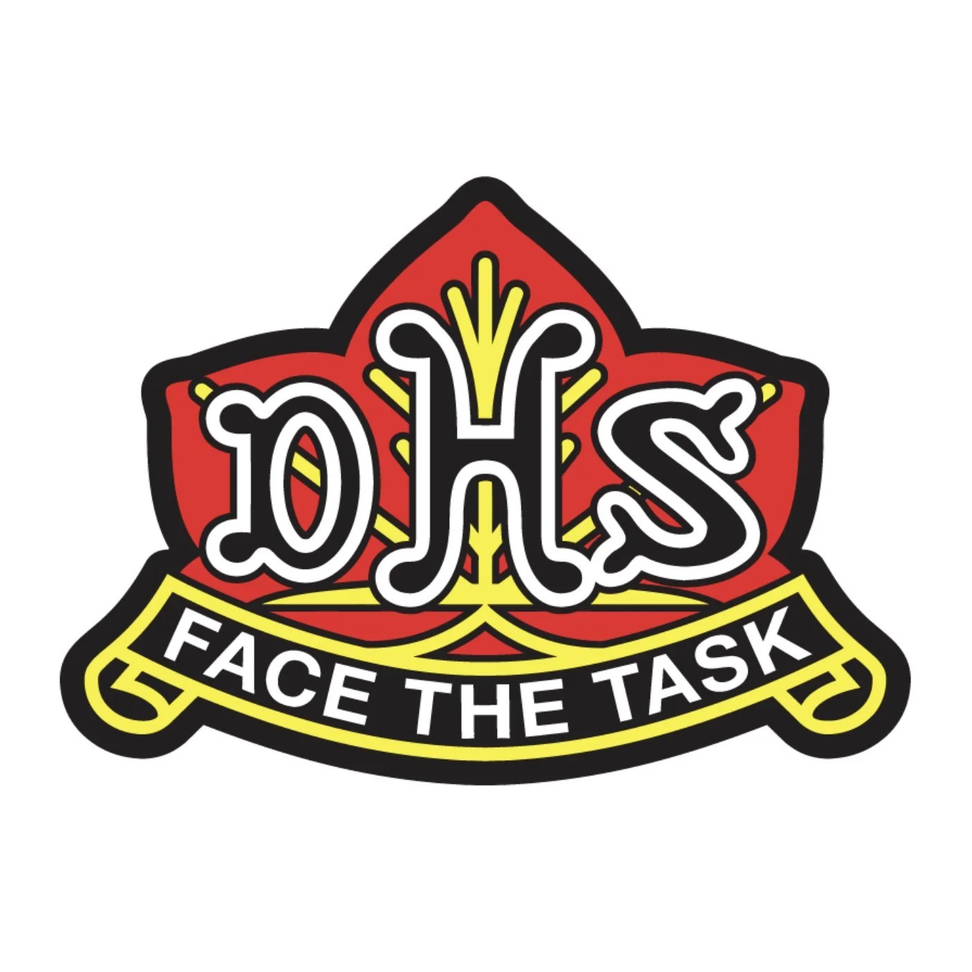 MyStrengths Student Wellbeing Program – Deniliquin High School