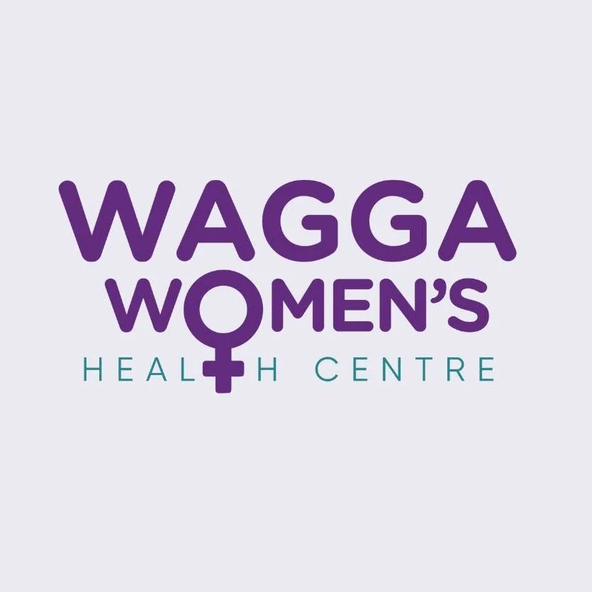 Women’s Wellbeing and Connection Groups – Wagga Women's Health Centre