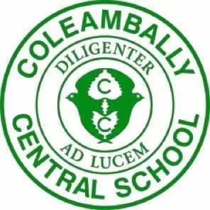 The Resilience Project – Coleambally Central School