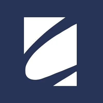 HYPE Helping Young People Evolve – Centacare SWNSW