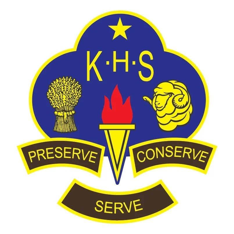 Student Wellbeing and Suicide Prevention Workshops – Kooringal High School