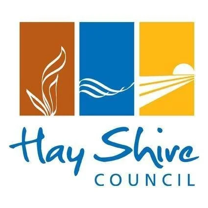 Community Resilience Training – Hay Shire Council