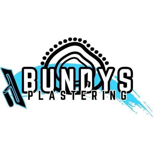 Tradie Day for Mental Wellbeing – Bundys Plastering
