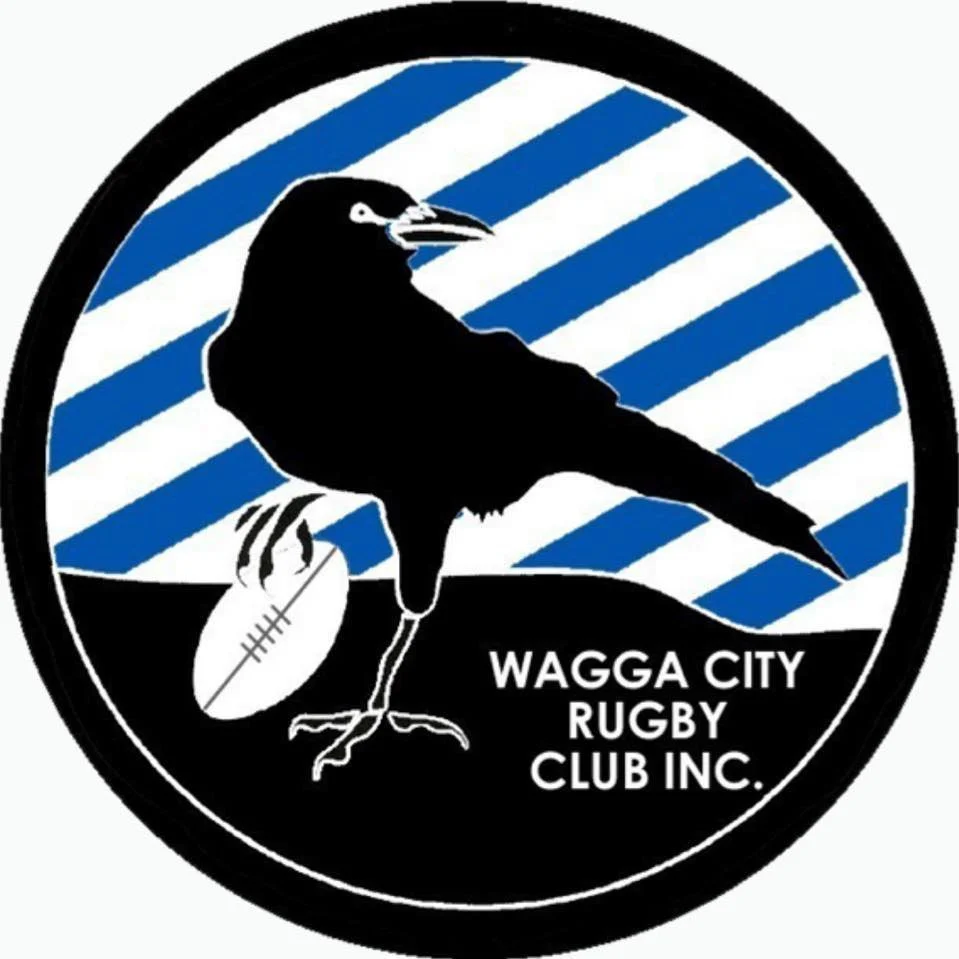 Suicide Prevention Workshop – Wagga City Rugby Club