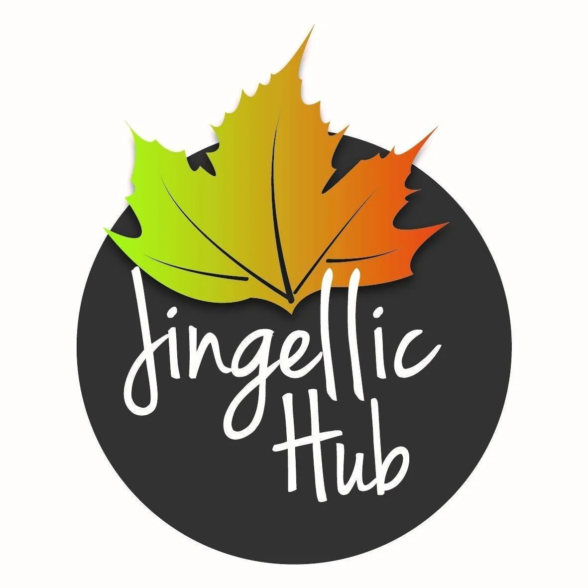 High Tea – Jingellic Hub