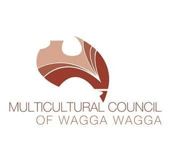 Art Therapy Groups – Multicultural Council of Wagga Wagga