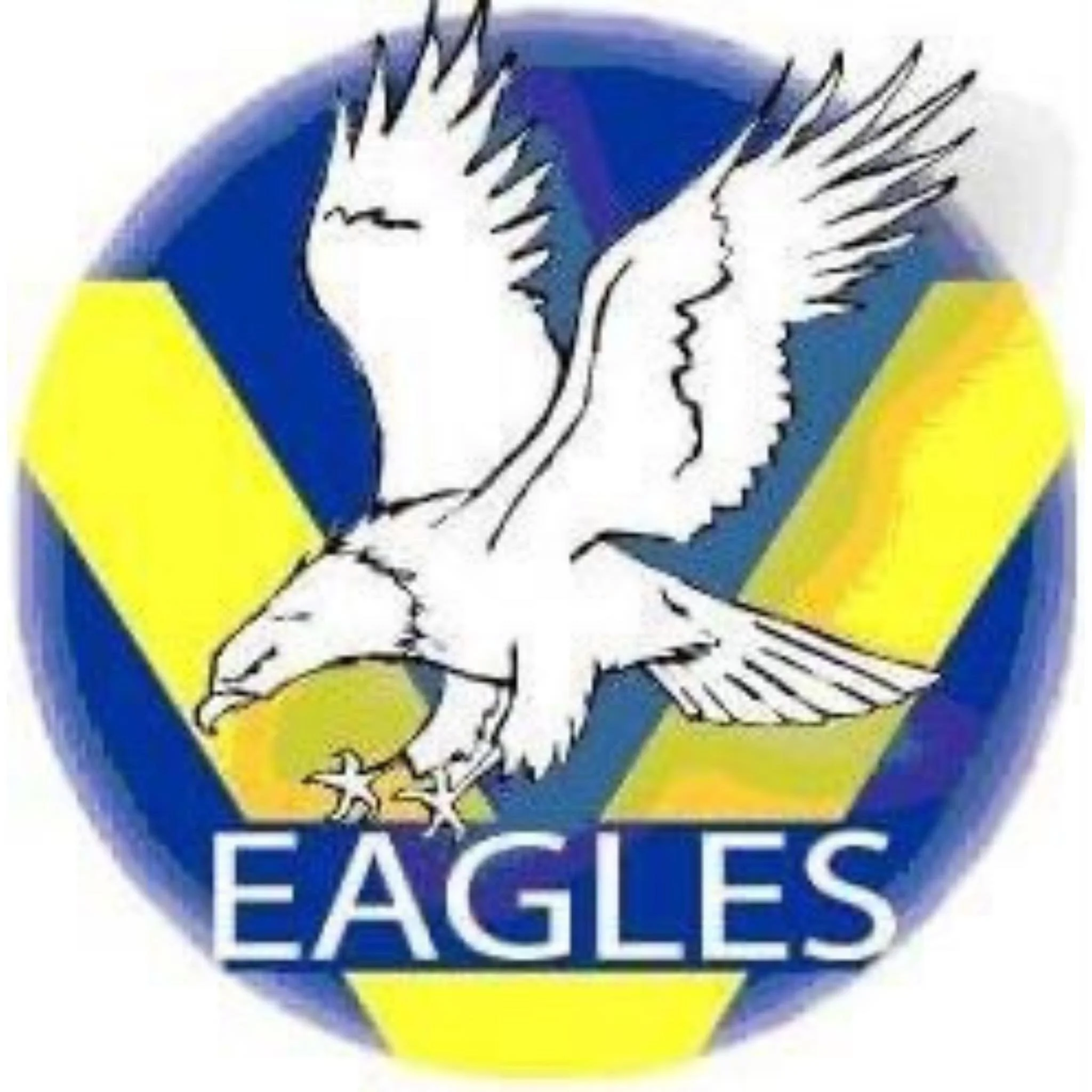 Tomorrow Man / Tomorrow Woman Workshops – Narrandera Imperial Football Netball Club