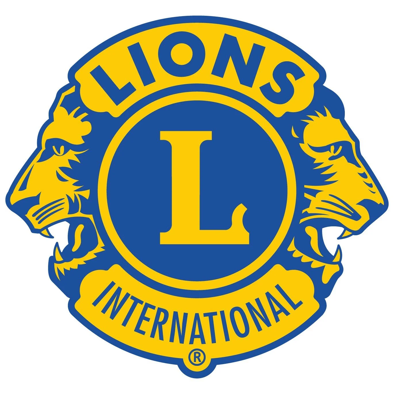 Tumba Talks – The Lions Club of Tumbarumba