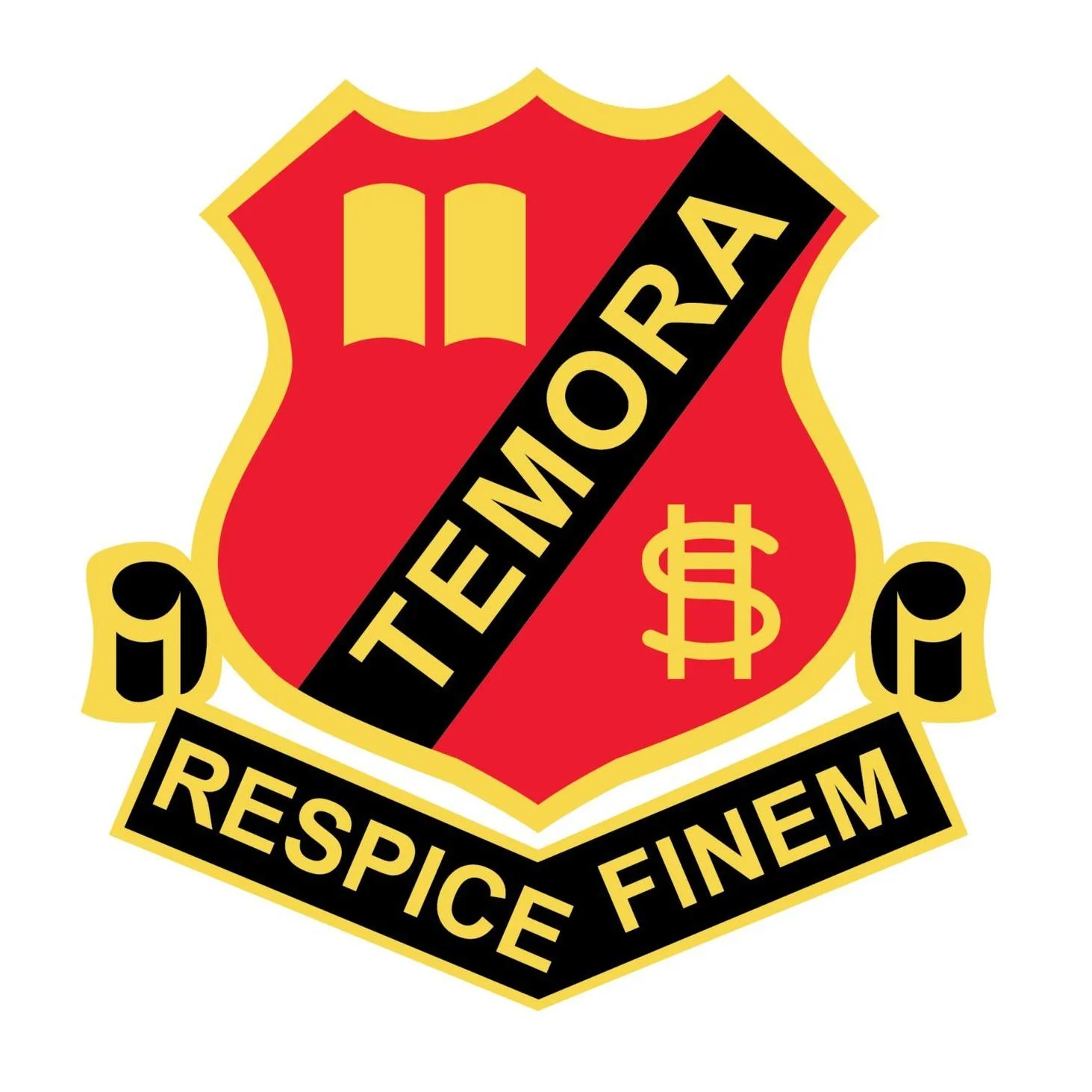Wellbeing and Suicide Prevention Program – Temora High School