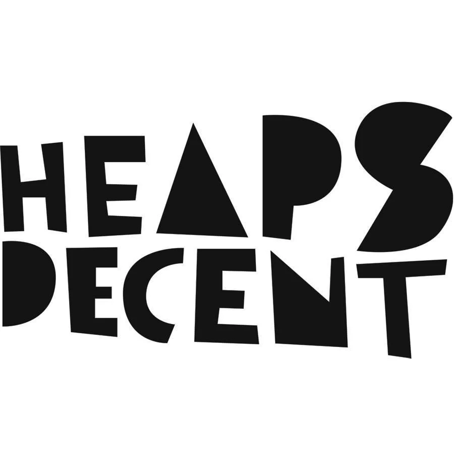 Heaps Decent Music Production Session – Bland Shire Council