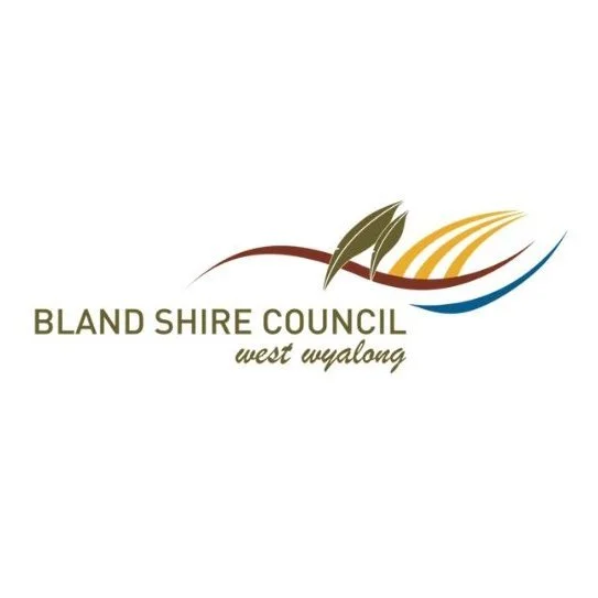 Adult Mental Health First Aid – Bland Shire Council