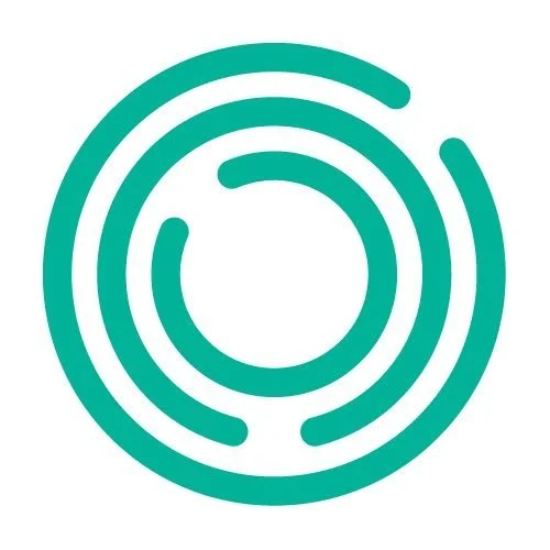 Senior Rights Service