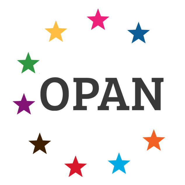 Older Persons Advocacy Network (OPAN)