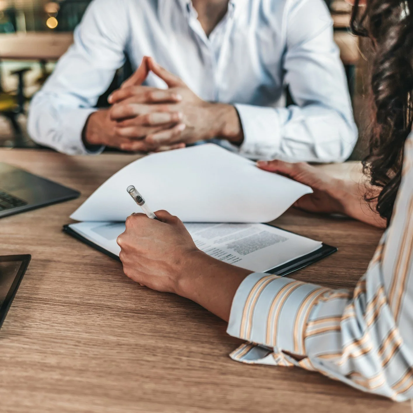 Murrumbidgee Aged Care Consortium