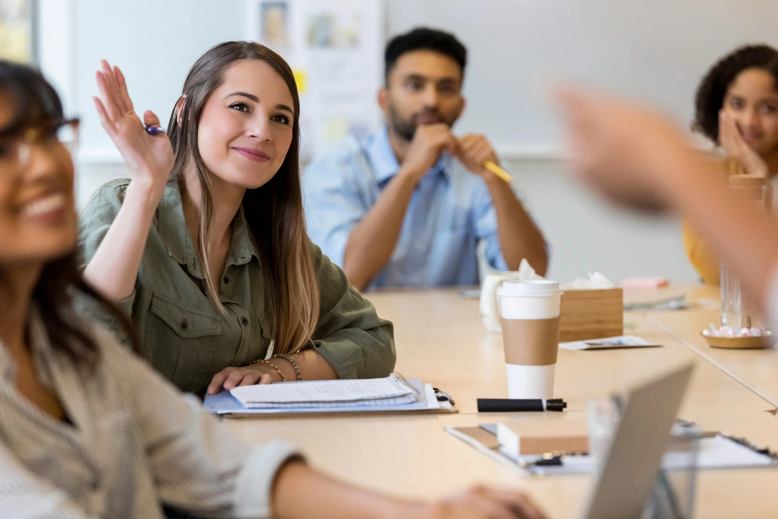 Murrumbidgee Aged Care Community of Practice