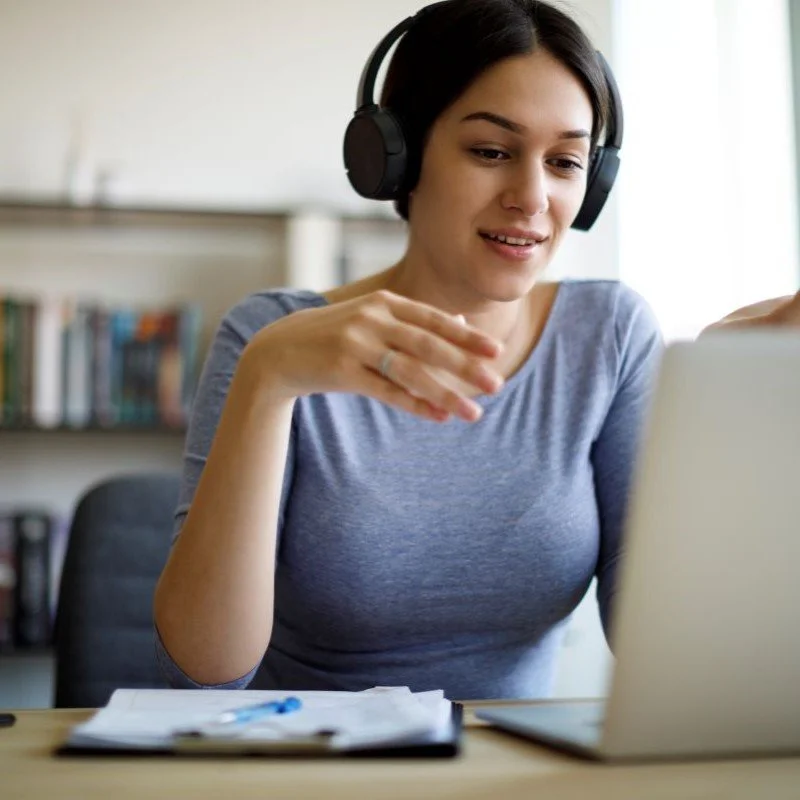 Murrumbidgee Aged Care Basecamp