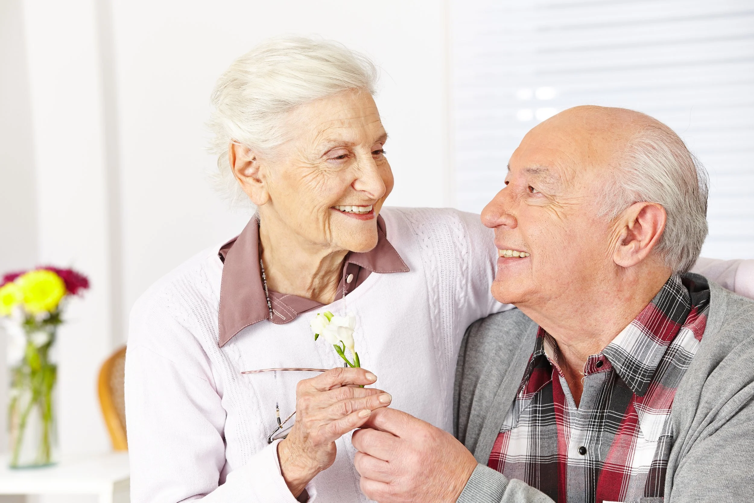 Murrumbidgee Acute Care Decision Guidelines