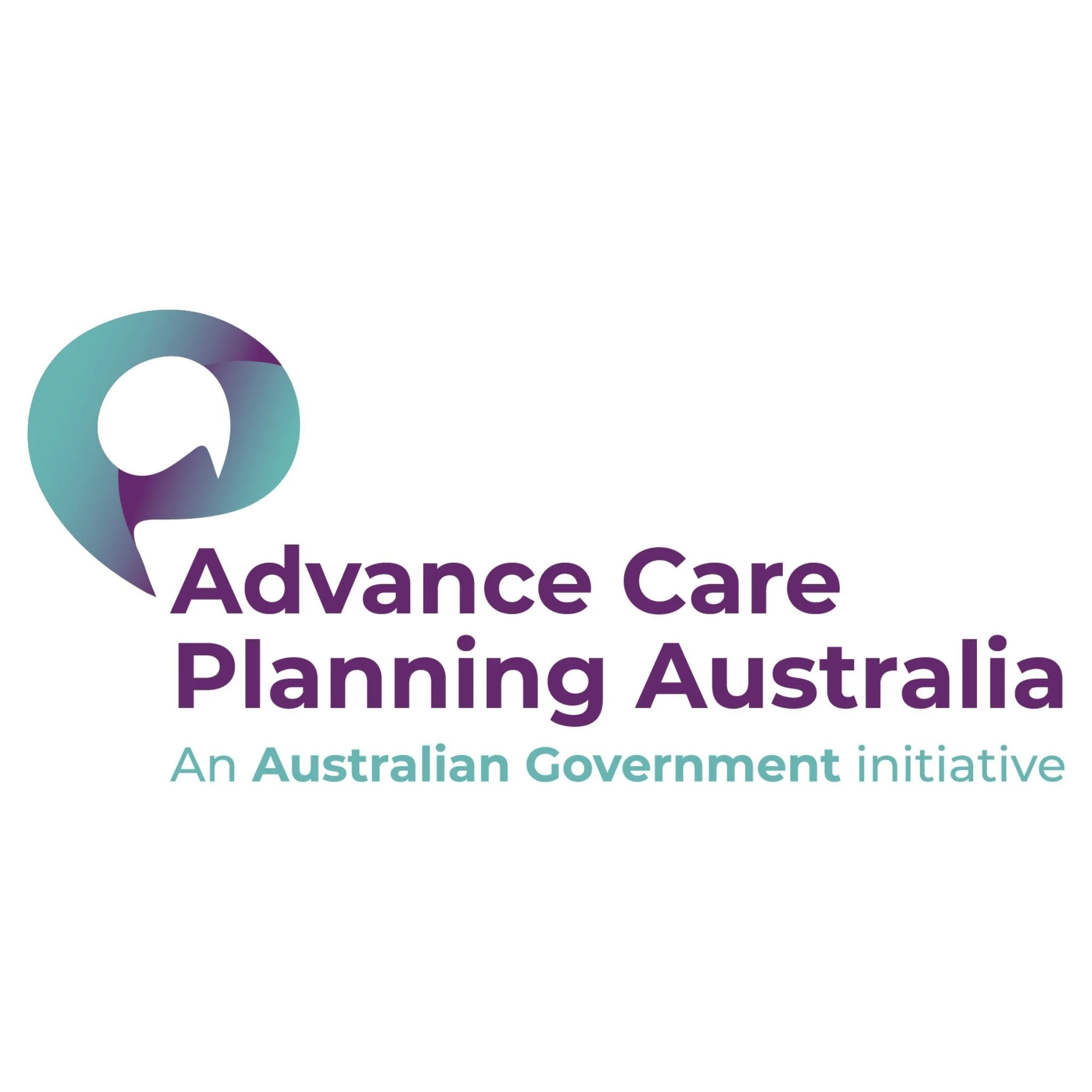 Advance Care Planning Australia