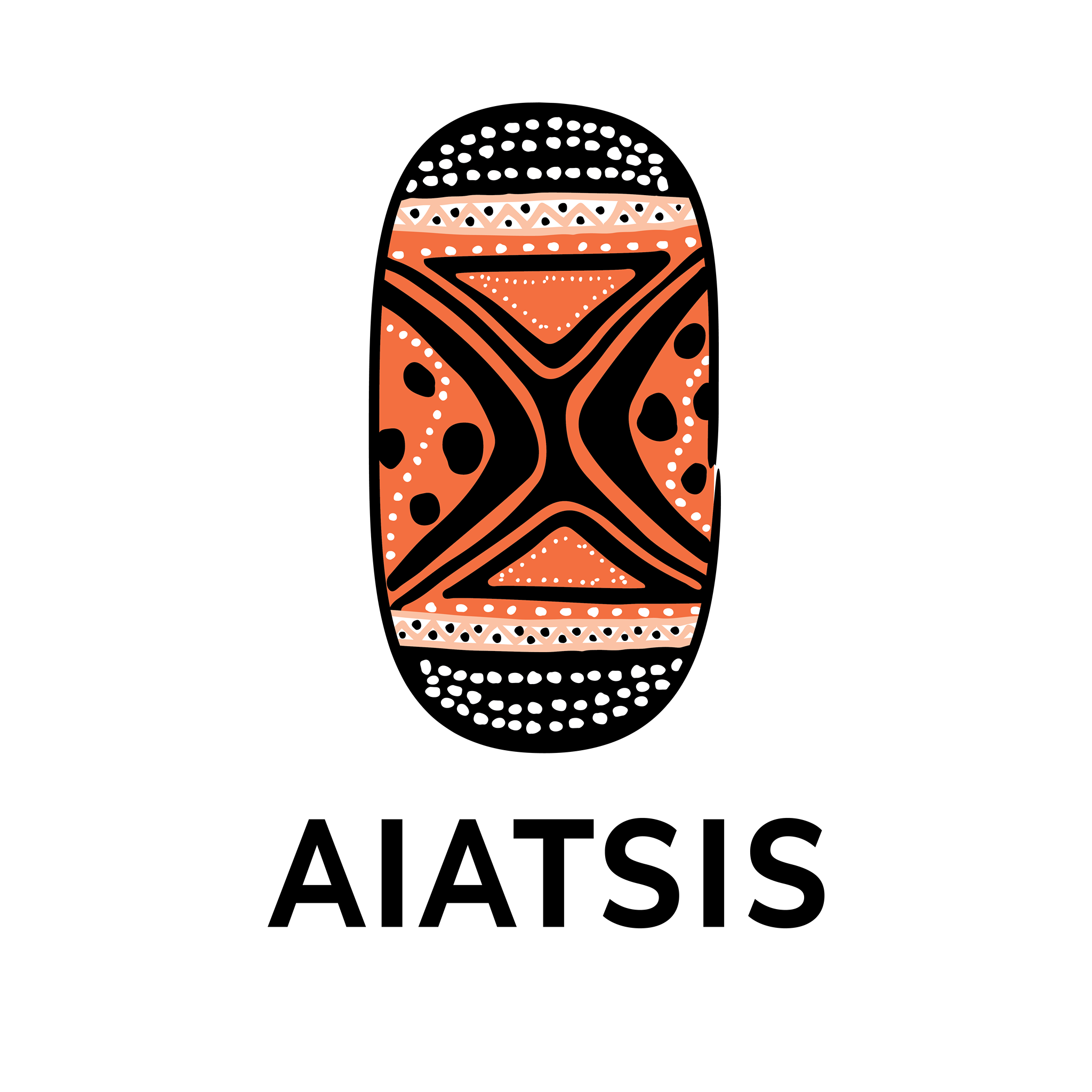 Australian Institute of Aboriginal and Torres Strait Islander Studies (AIATSIS)