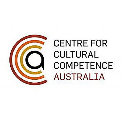 Centre for Cultural Competence Australia (CCCA)
