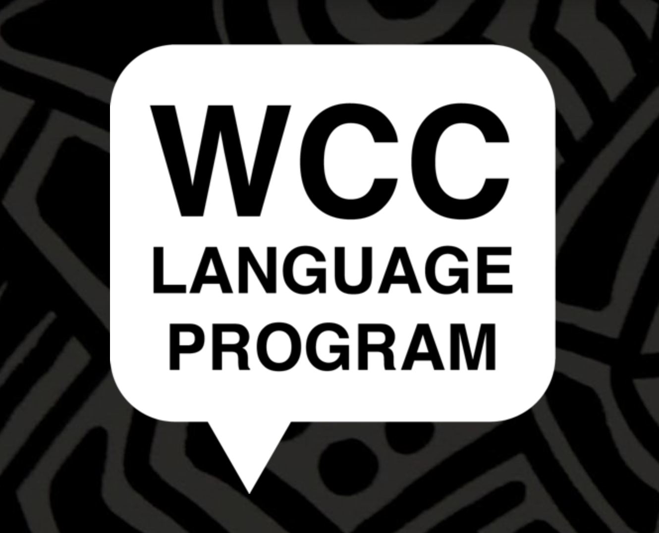 Wiradjuri Dictionary