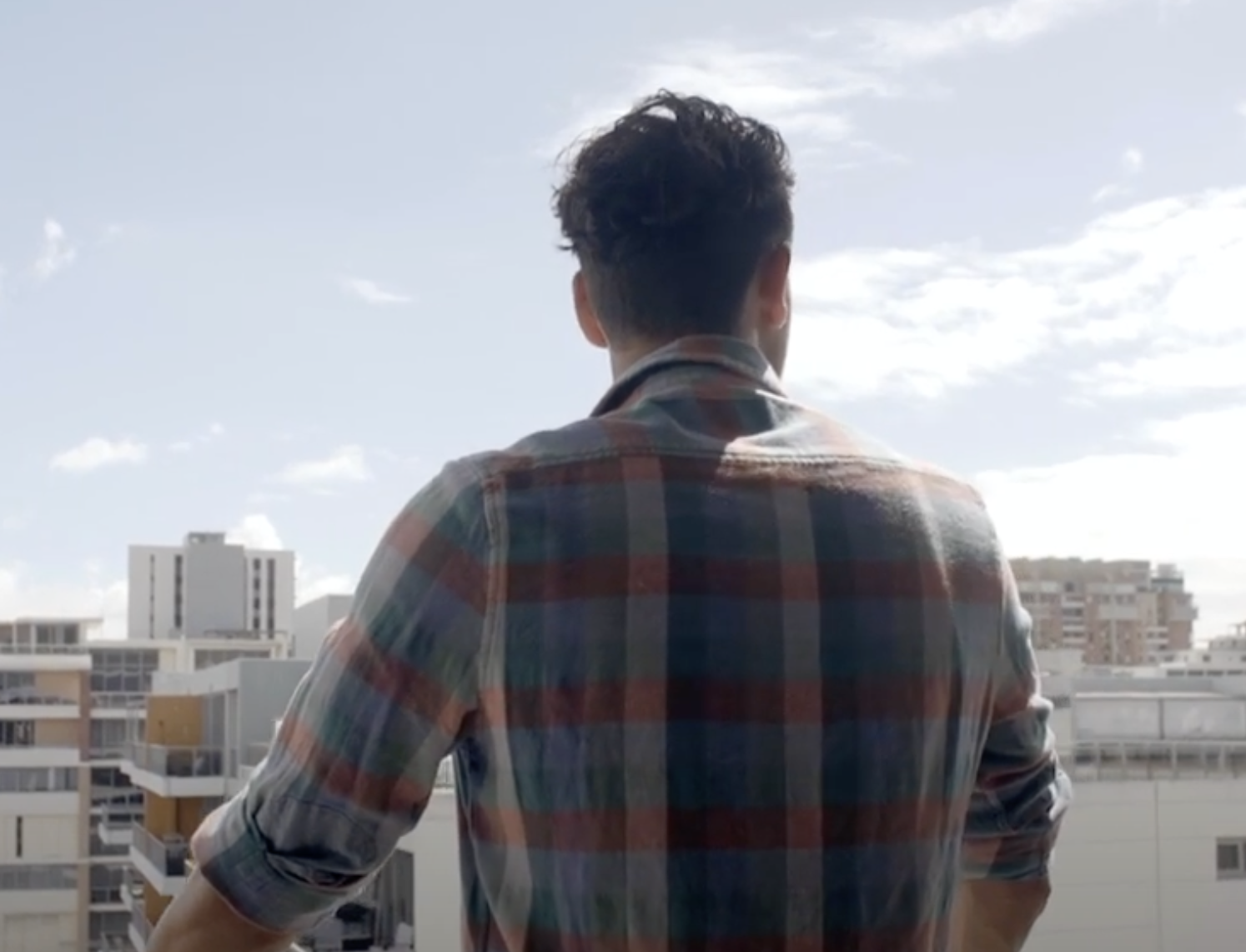 Family &amp; Kinship