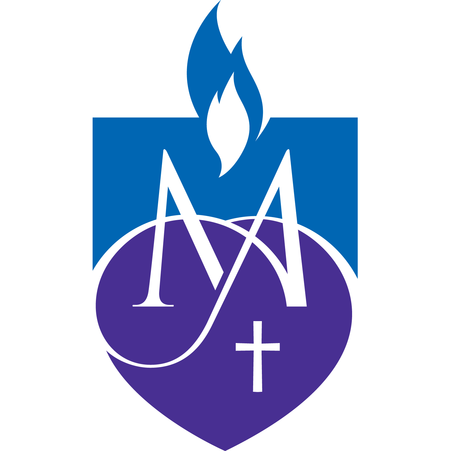 Aboriginal Heart Health Hub