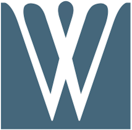 First Nations Women's Legal Contact Line