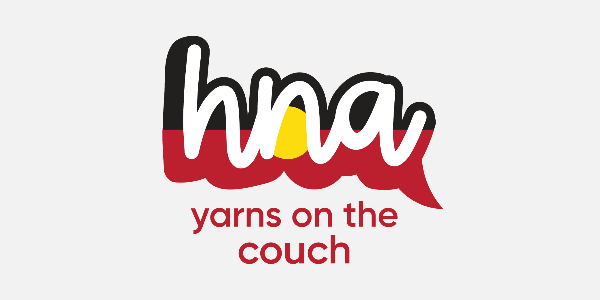 Aboriginal Health Feedback and Yarns on the Couch