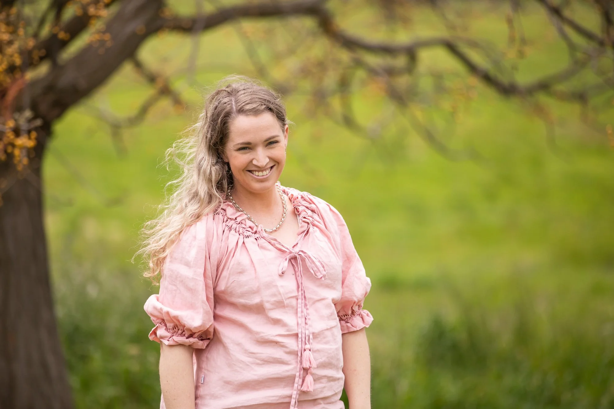  Are you okay? Never stop asking 