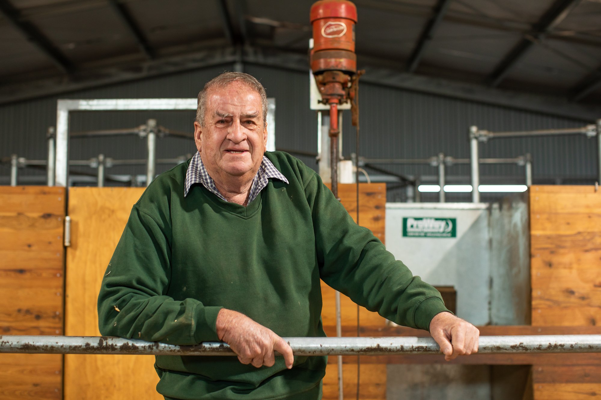 A practical approach to building resilience