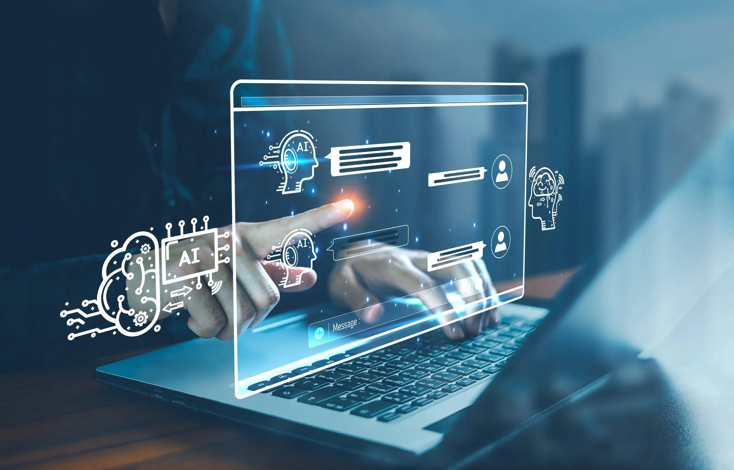 Artificial Intelligence