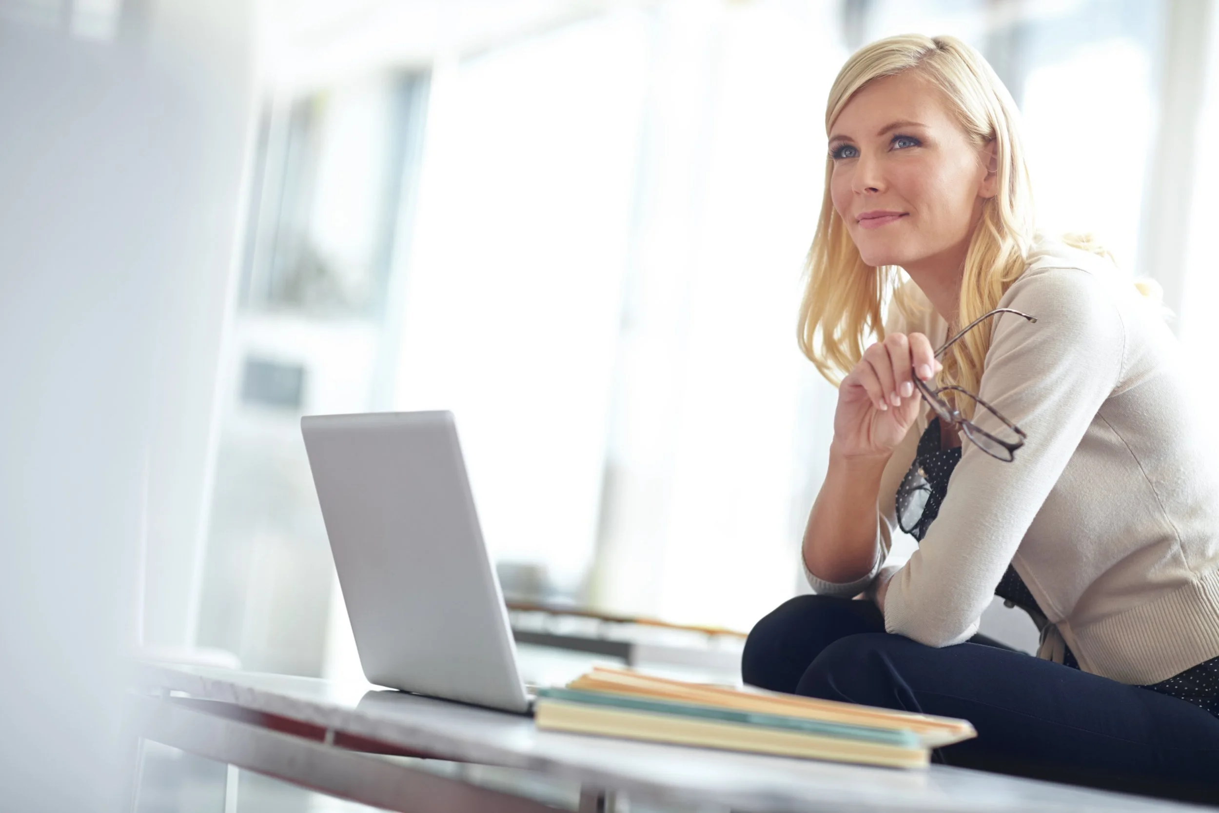 Electronic Practice Incentive Program (ePIP)