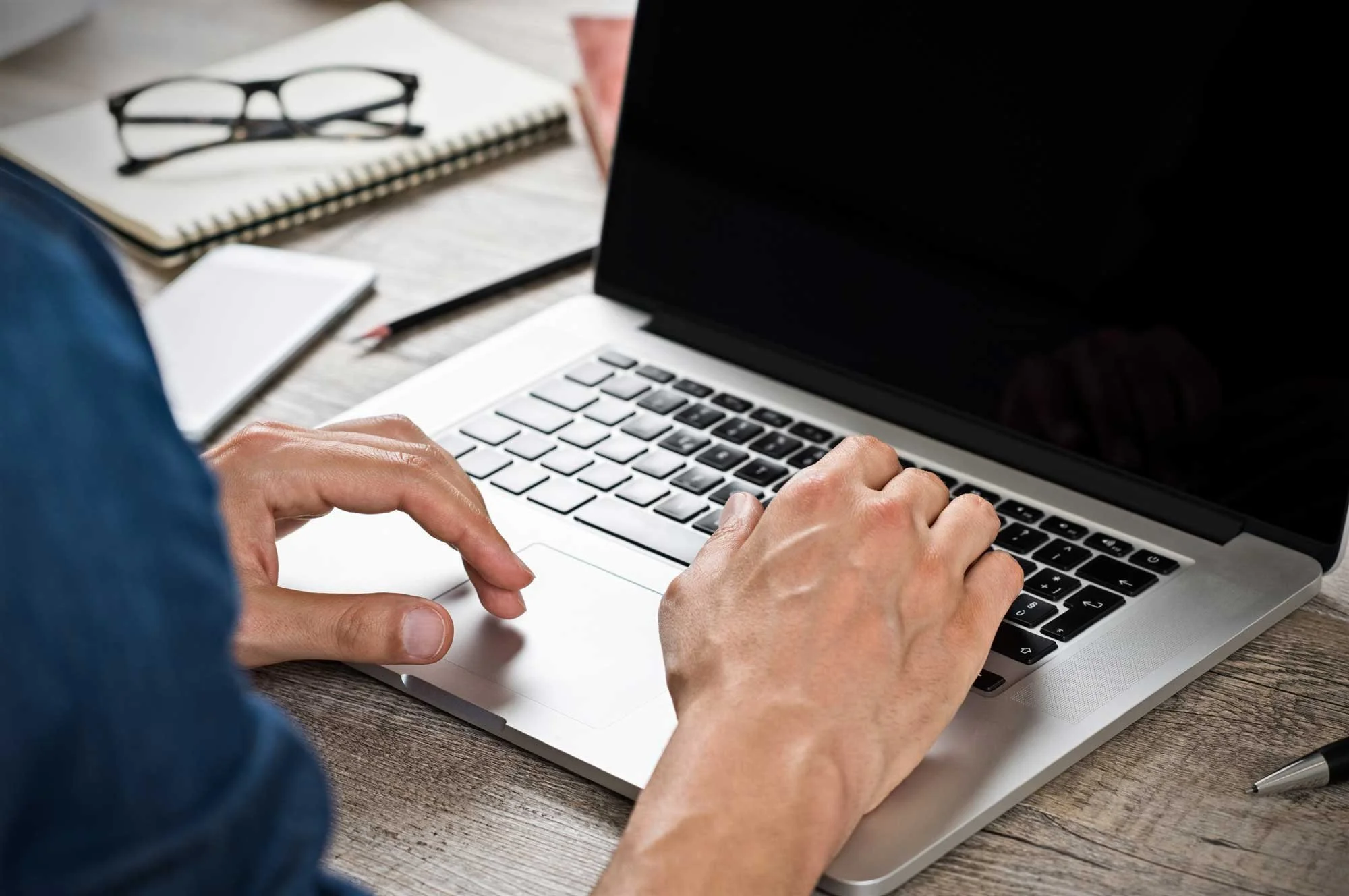 HPOS &amp; Certificates