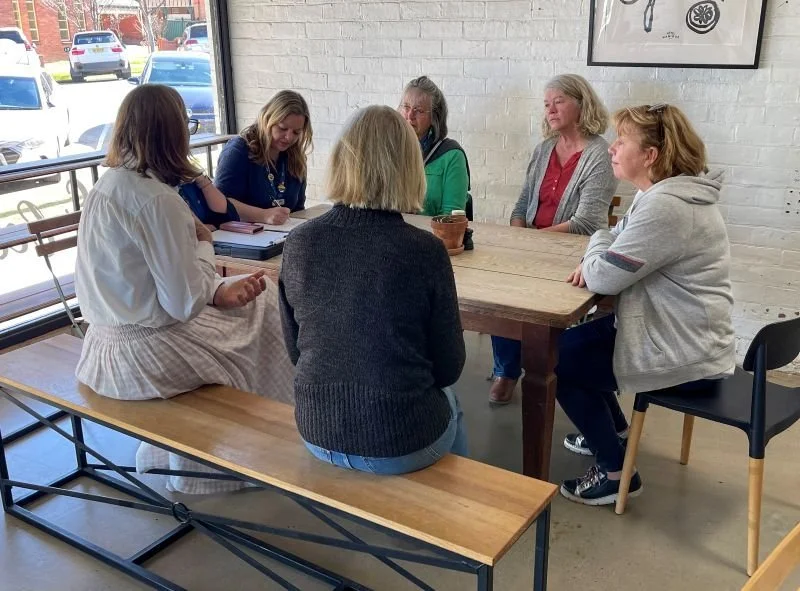 Convos at Holbrook August 2025 - web.jpg