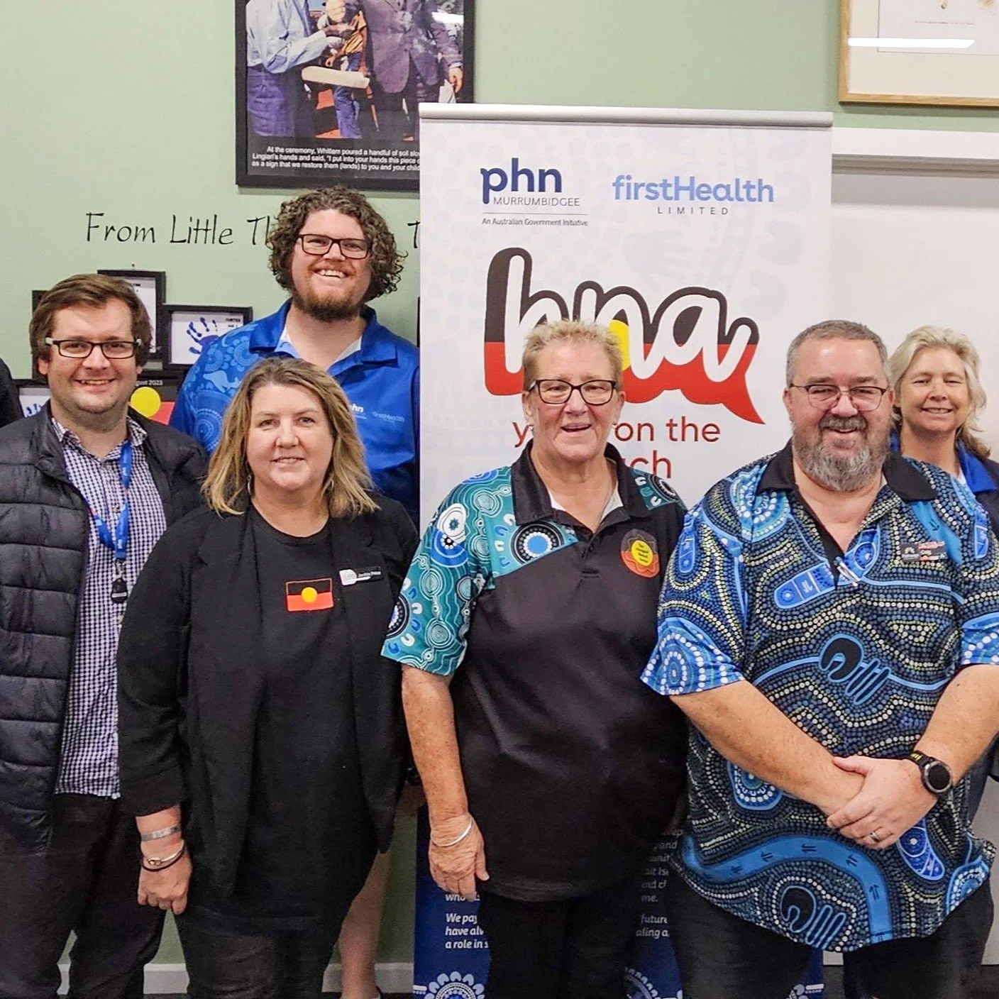 1000028716 Yarns Hay May 2025 square.jpg