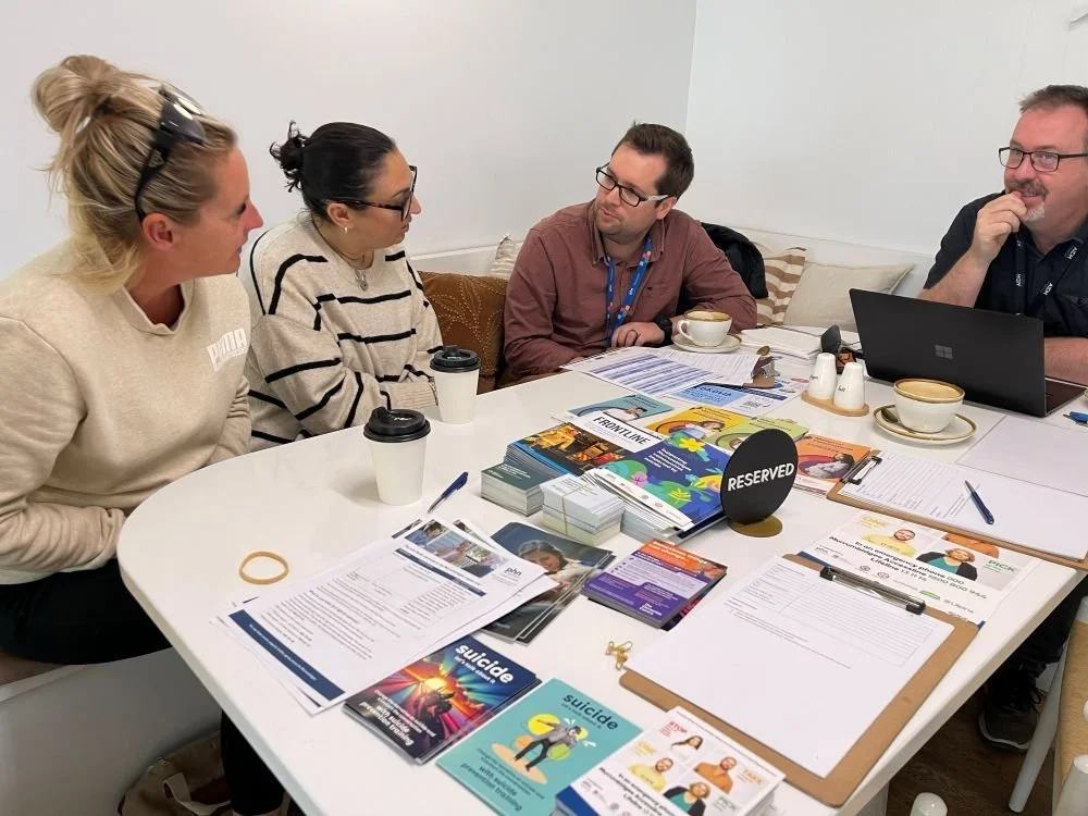 IMG_2380 Jindera Convos web.jpg