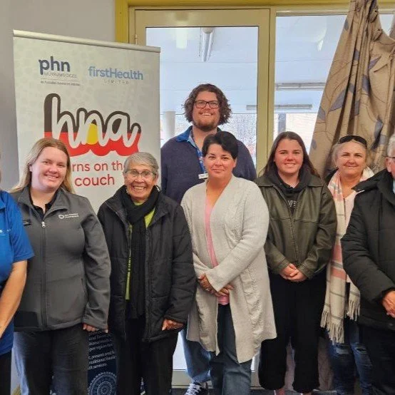 1000029811 - Yarns Deni June 2025 square.jpg