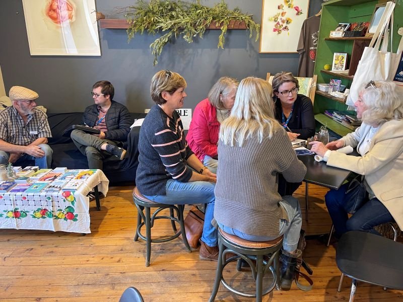 IMG_2952 Tumbarumba Convos August 2025.jpg