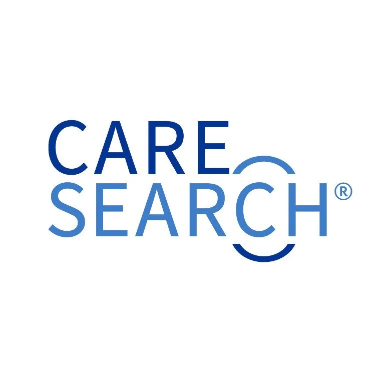 CareSearch
