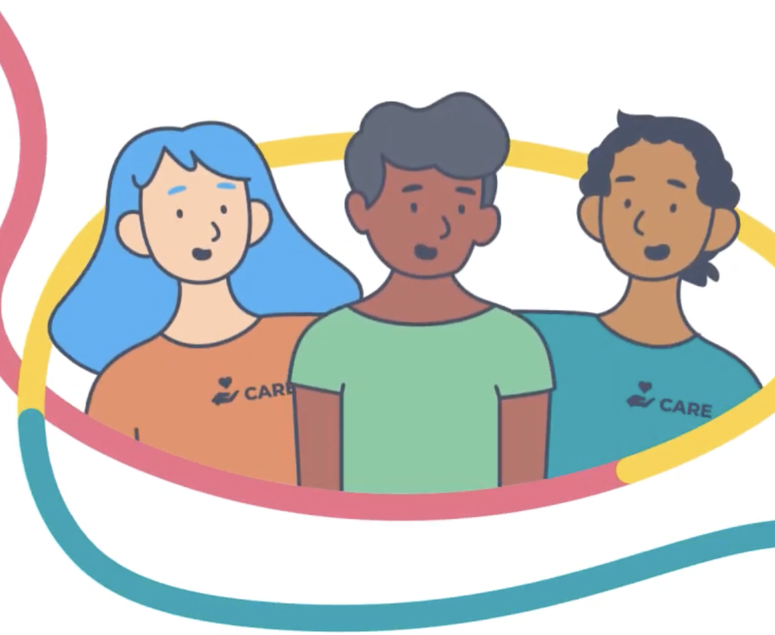 Carer Gateway - Services and support