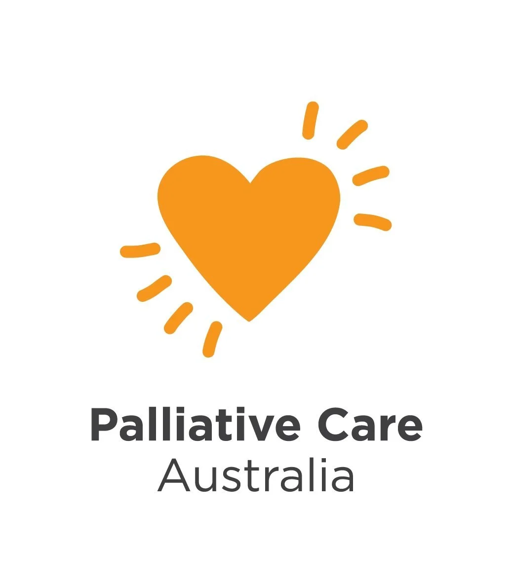 Palliative Care Australia - Learn more about pain and pain management