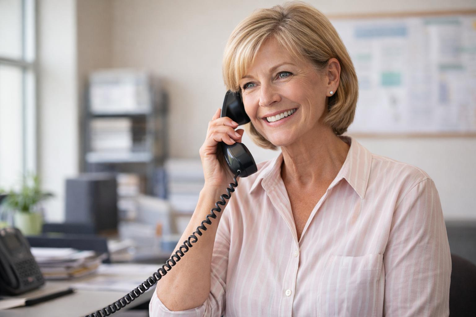 Get instant health advice, 24/7