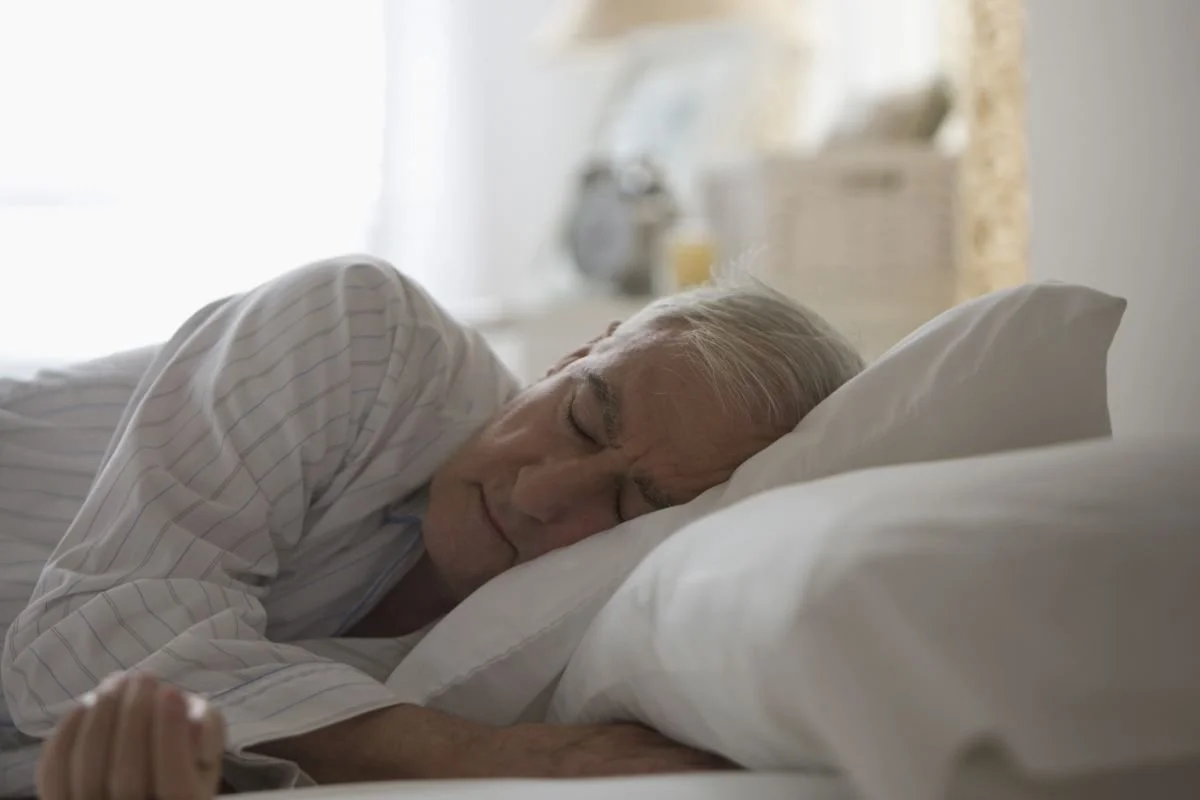 ASPIRE Palliative Care Foundation Training Program