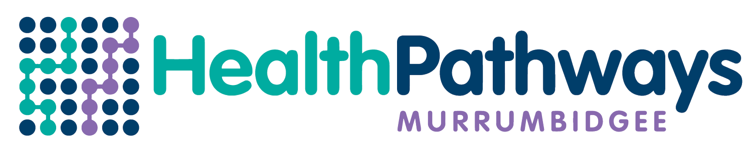 Heat-related illness — Murrumbidgee Primary Health Network (MPHN)