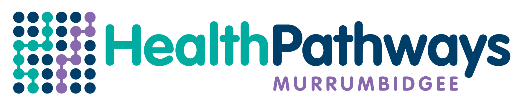 Child development and behaviour