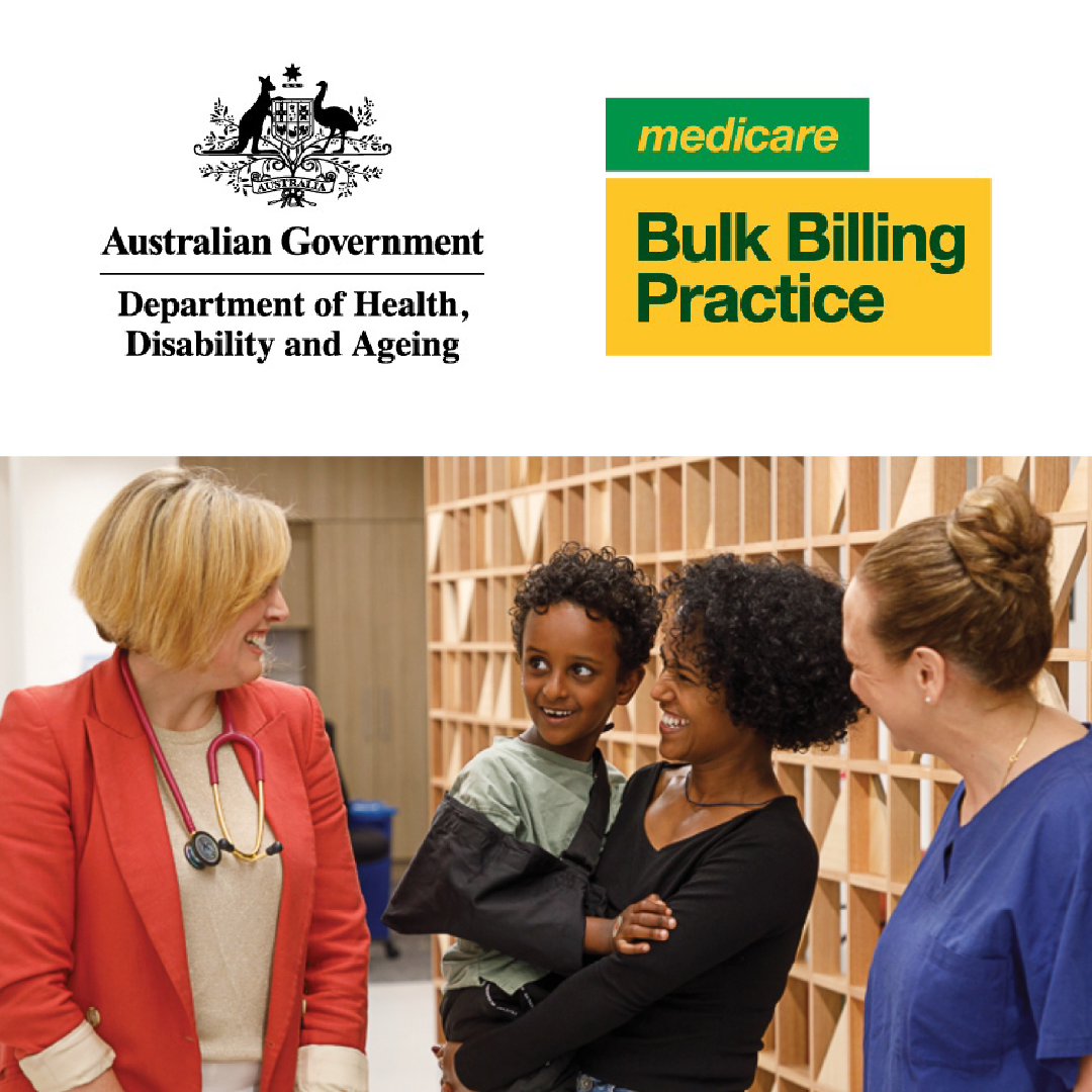 Check your eligibility and forecast Bulk Billing Practice Incentive Program payments 